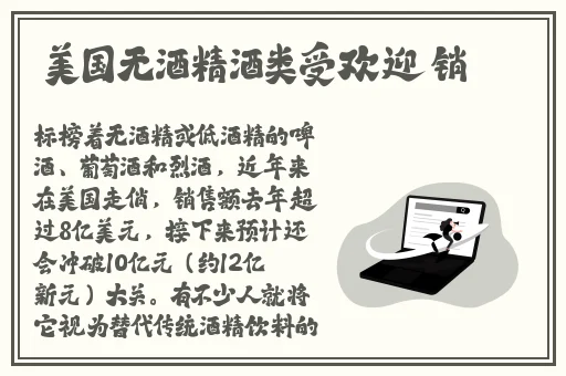 男女打扑克一疼一痛